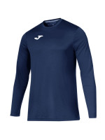 Joma Combi T-shirt 100092.331 (188871)