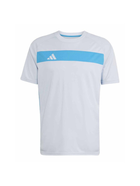 adidas Tiro Essentials T-shirt M JV7948 (229897)