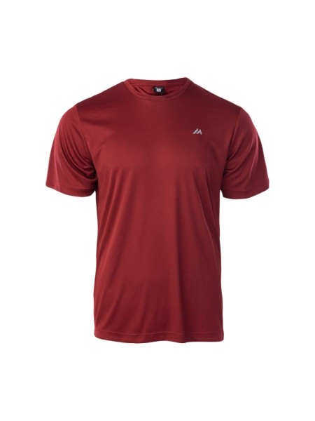 Martes Losan T-shirt M 92800354895 (217191)
