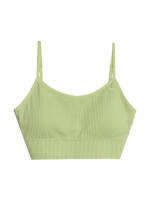 Sports bra 4F F151 W 4FWSS25USBAF151 42S (218889)