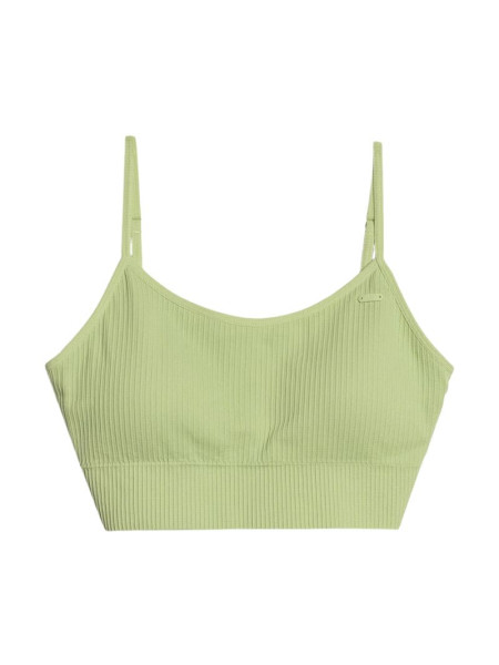 Sports bra 4F F151 W 4FWSS25USBAF151 42S (218889)