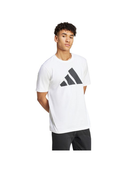 Adidas PWR 3 Graphic Tee M IY8582 (204793)