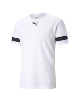 Puma teamRISE Jersey M 704932 04 (84914)