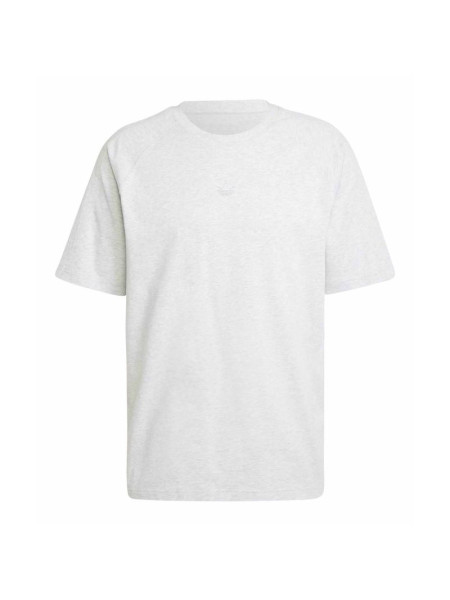 adidas Originals Essential T-shirt M JD3275 (228222)