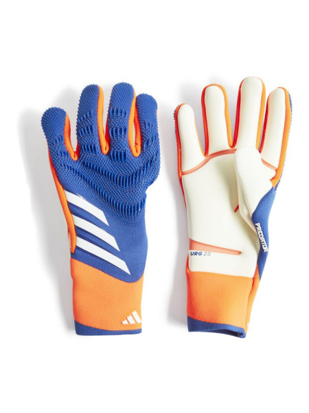 Adidas Predator Pro Gloves IS7587 (202595) Adidas Predator Pro Gloves IS7587 (202595)