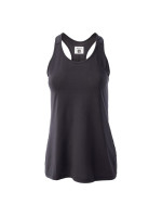 Martes Lina Wmns W T-shirt 92800483364 (226171)