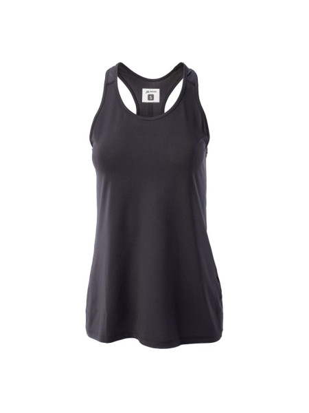 Martes Lina Wmns W T-shirt 92800483364 (226171)