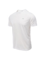 CORE HINON Men's Short Sleeve T-Shirt (351979)