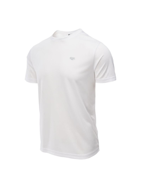 CORE HINON Men's Short Sleeve T-Shirt (351979)