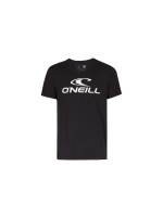 O'Neill T-Shirt M 92800590331 (196833)