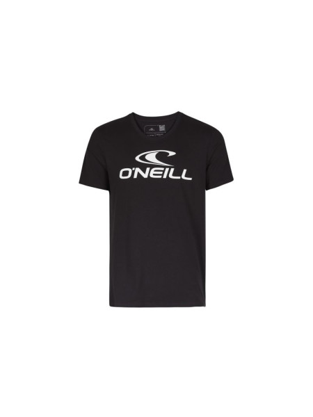 O'Neill T-Shirt M 92800590331 (196833)
