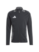 adidas Tiro 24 Competition M IP1870 sweatshirt (191536)