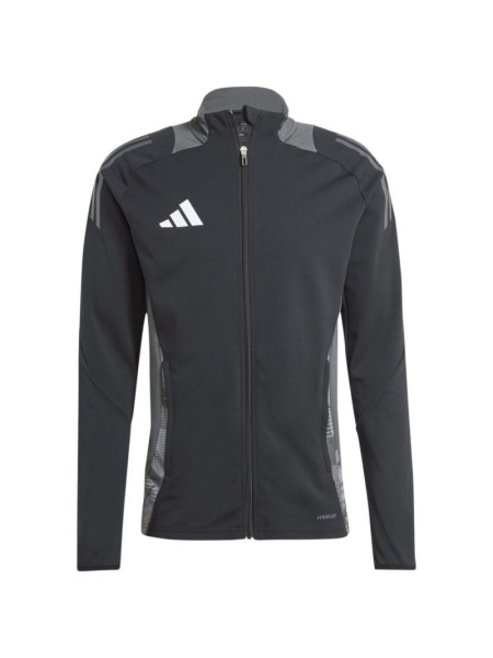 adidas Tiro 24 Competition M IP1870 sweatshirt (191536)