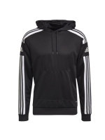 Sweatshirt adidas Squadra 21 Hoody M GK9548 (69354)