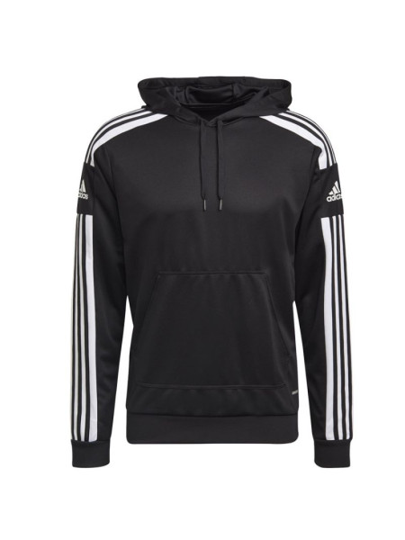 Sweatshirt adidas Squadra 21 Hoody M GK9548 (69354)