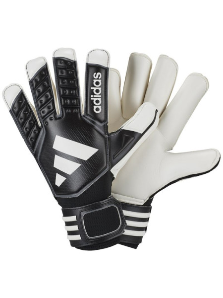Goalkeeper gloves adidas Tiro Gl Lge League HN5612 (116291)