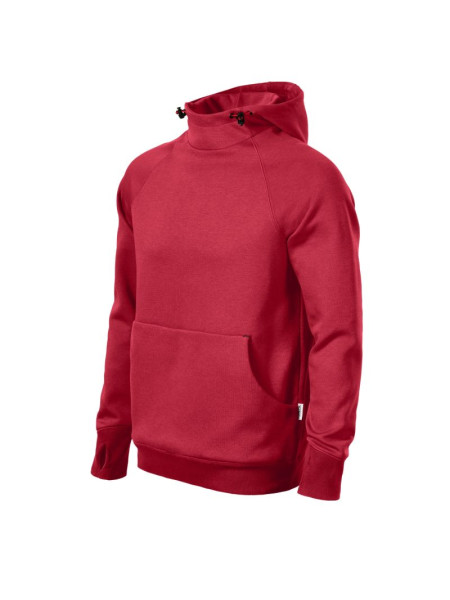 Rimeck Vertex Hoodie M MLI-W4323 (186480)