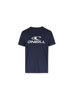 O'Neill Logo T-shirt M 92800615166 (217629)