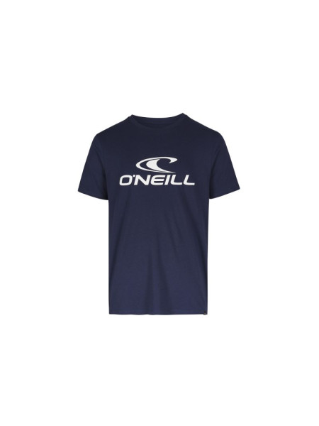 O'Neill Logo T-shirt M 92800615166 (217629)