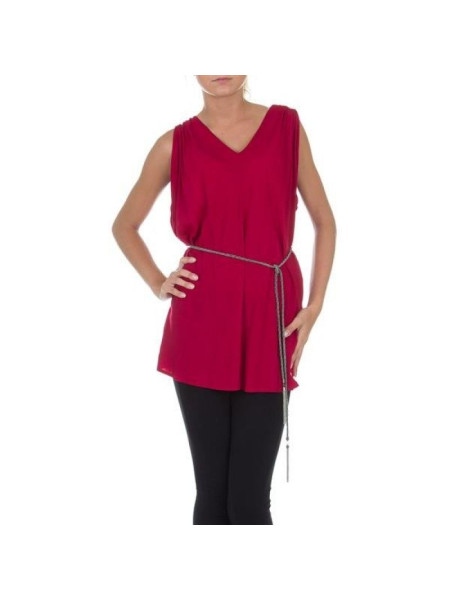 Guess T-shirt W W23H16W0RK0-B559 (210199)