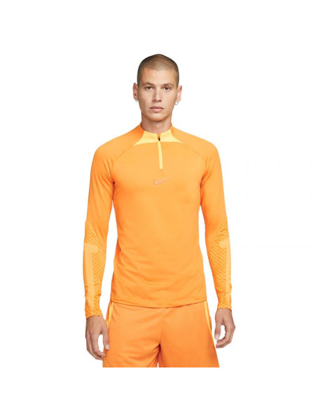 Nike Dri-Fit Strike Drill Top M DH8732 738 sweatshirt (92381)