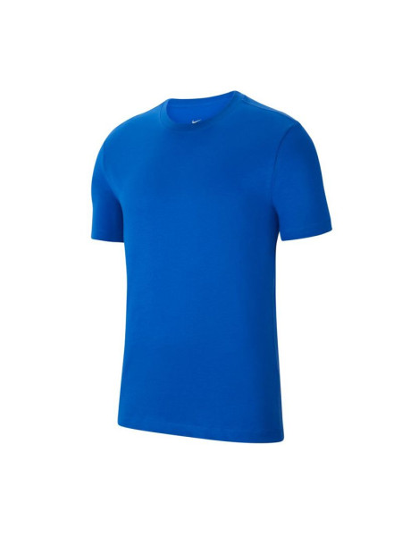 Nike Park 20 Jr T-shirt CZ0909-463 (64450)