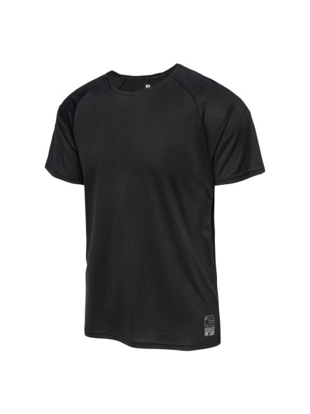 IQ Cross The Line Esir T-shirt M 92800597377 (196418)