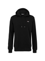 Fila Lumezzane M FAM0875 80010 sweatshirt (216626)