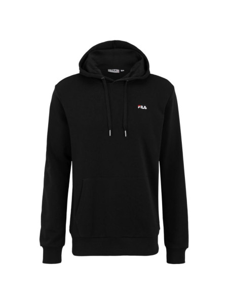 Fila Lumezzane M FAM0875 80010 sweatshirt (216626)