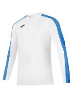 Joma Academy T-SHIRT L/S 101658.207 (184942)