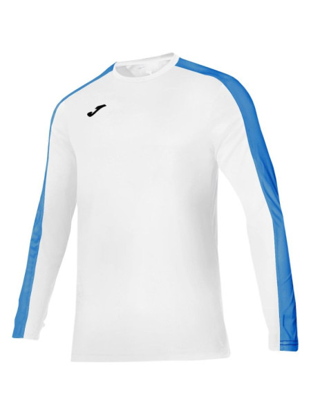 Joma Academy T-SHIRT L/S 101658.207 (184942)