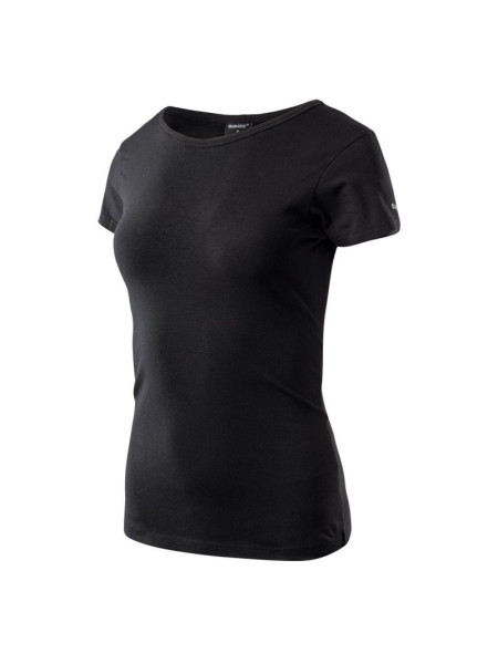 T-shirt Hi-tec lady puro W 92800275198 (106042)
