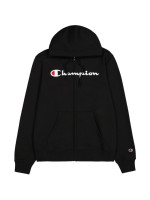 Champion Full Zip Hoodie M 220255 KK001 (204392)