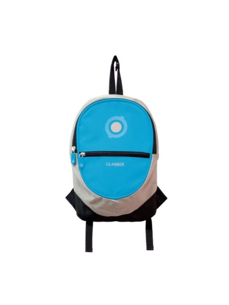 Globber Jr 524-101 HS-TNK-000011649 backpack (92680)