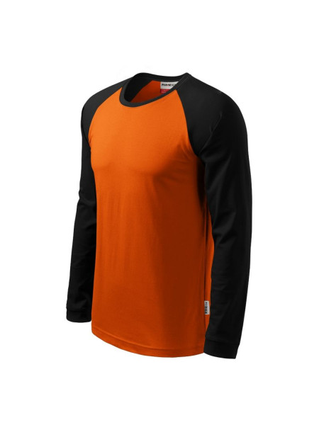 Rimeck Street LS T-shirt MLI-13011 (127615)