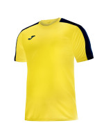 Joma Academy T-shirt S/S 101656.901 (184940)