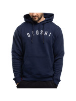 Ozoshi Brazos Sweatshirt M OZ93903 (221937)