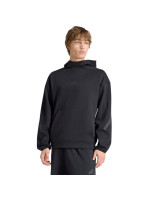 Men's adidas ZNE Hoodie Black KF3776 (341632)