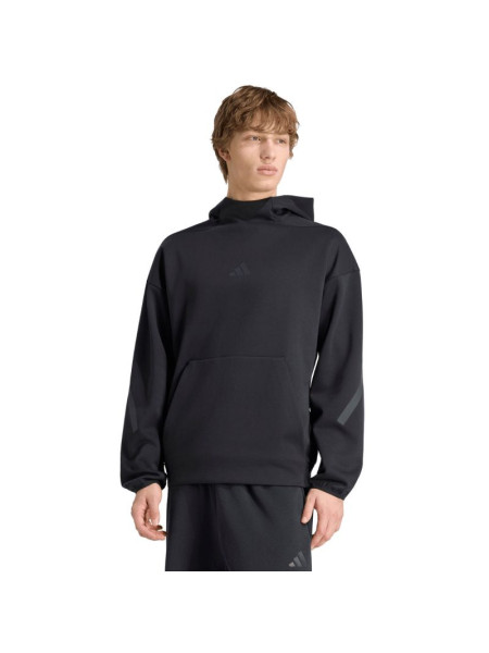 Men's adidas ZNE Hoodie Black KF3776 (341632)