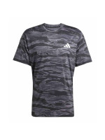 adidas Camo Aop Tee M JN5953 (228231)