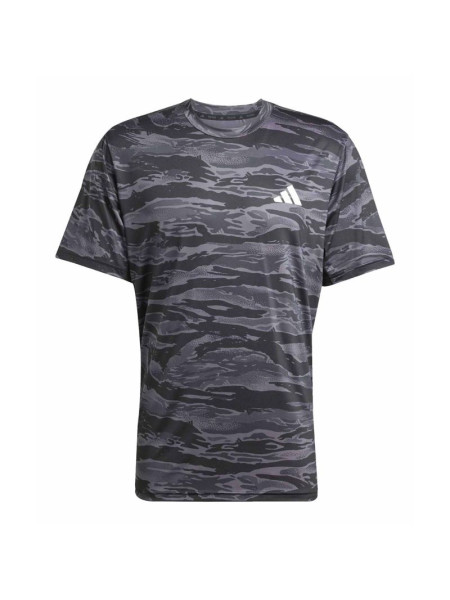 adidas Camo Aop Tee M JN5953 (228231)