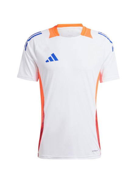 Adidas Tiro 24 Competition Training M T-shirt JF4194 (205141)