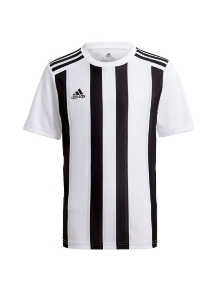Adidas Striped 21 JSY M GV1377 Tee (70285)