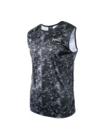 Men's TADMOR III Sleeveless T-Shirt (232096)