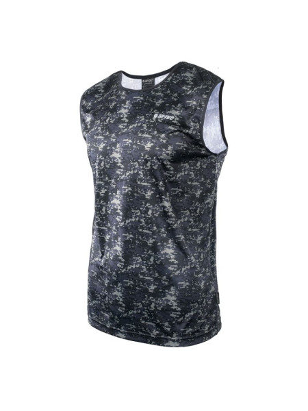 Men's TADMOR III Sleeveless T-Shirt (232096)