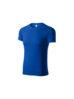 Piccolio Pelican Jr T-shirt MLI-P7205 (127989)