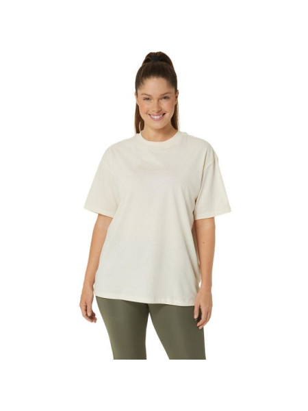 Asics Logo Tee W 2032C843201 (213730)