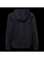 MISINI JR Children's Sweatshirt (232492)
