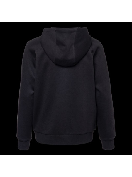 MISINI JR Children's Sweatshirt (232492)