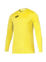 Joma Combi T-shirt 100092.900 (188875)